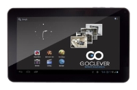 GOCLEVER TAB 9300