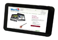 Merlin Tablet PC 7