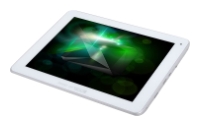 Point of View ONYX 629 Navi tablet 8Gb