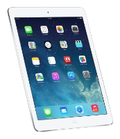 Apple iPad Air 64Gb Wi-Fi + Cellular
