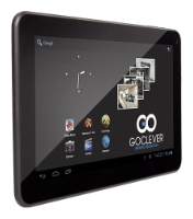 GOCLEVER TAB A104.2
