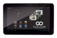GOCLEVER TAB A93.2