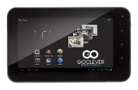 GOCLEVER TAB R75