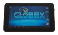 Globex GU7010C