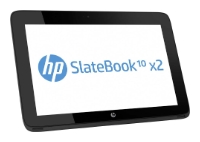 HP SlateBook x2 32Gb