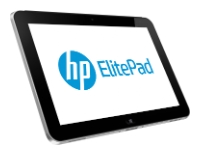 HP ElitePad 900 (1.8GHz) 64Gb 3G