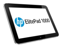 HP ElitePad 1000 128Gb