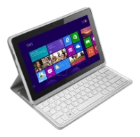 Acer Iconia Tab W701 i5 60Gb dock