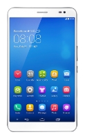 Huawei MediaPad X1 16Gb 3G