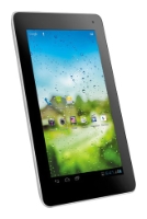 Huawei MediaPad 7 Lite 3G