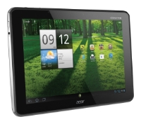 Acer Iconia Tab A701 32Gb