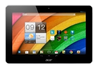 Acer Iconia Tab A3-A10 32Gb