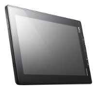 Lenovo ThinkPad 32Gb 3G