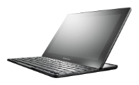 Lenovo IdeaTab S6000 32Gb 3G keyboard