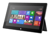 Microsoft Surface 64Gb
