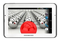 Modecom FREETAB 7003 HD+ X2 3G+