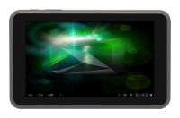 Point of View ONYX 517 Navi Tablet 4Gb