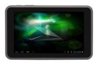 Point of View ONYX 527 Navi tablet