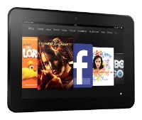 Amazon Kindle Fire HD 8.9 32Gb 4G