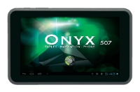 Point of View ONYX 507 Navi tablet 4Gb