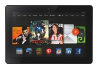 Amazon Kindle Fire HDX 8.9 64Gb 4G