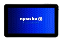 Apache A120