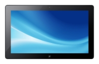 Samsung ATIV Smart PC Pro XE700T1C-A05 128Gb