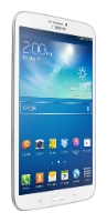 Samsung Galaxy Tab 3 8.0 SM-T311 8Gb