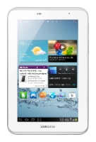 Samsung Galaxy Tab 2 7.0 P3110 32Gb