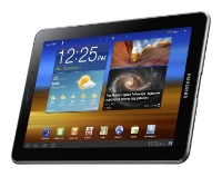 Samsung Galaxy Tab 7.7 P6800 8Gb