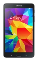 Samsung Galaxy Tab 4 7.0 16Gb 4G