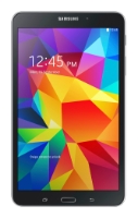 Samsung Galaxy Tab 4 8.0 16Gb 4G