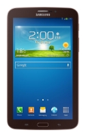 Samsung Galaxy Tab 3 7.0 SM-T211 8Gb
