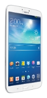 Samsung Galaxy Tab 3 8.0 SM-T310 16Gb