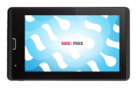 SeeMax Smart TG700 8GB ver.1