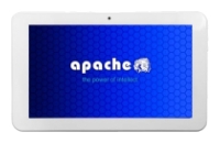 Apache AT904