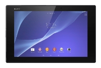 Sony Xperia Z2 Tablet 16Gb WiFi