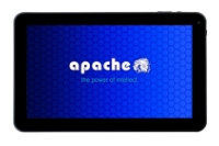 Apache AT129