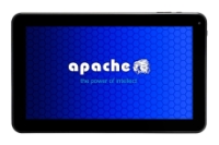Apache A720