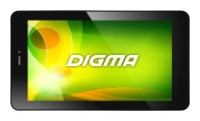 Digma Optima 7.2 3G