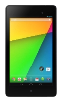 ASUS Nexus 7 (2013) 32Gb