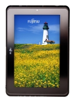 Fujitsu STYLISTIC Q552 64Gb Win7 Pro IntelAtom N2600