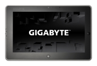 GIGABYTE S1082 500Gb