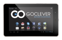 GOCLEVER TAB M723G