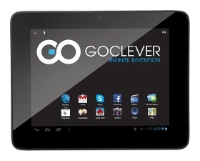 GOCLEVER TAB R83.2