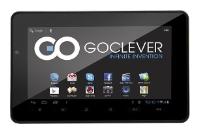 GOCLEVER TAB R76.1