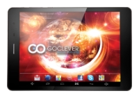 GOCLEVER ARIES 785