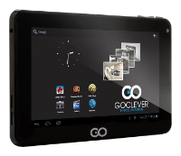 GOCLEVER TAB R74