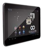 GOCLEVER TAB A104