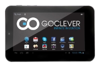GOCLEVER TAB M703G